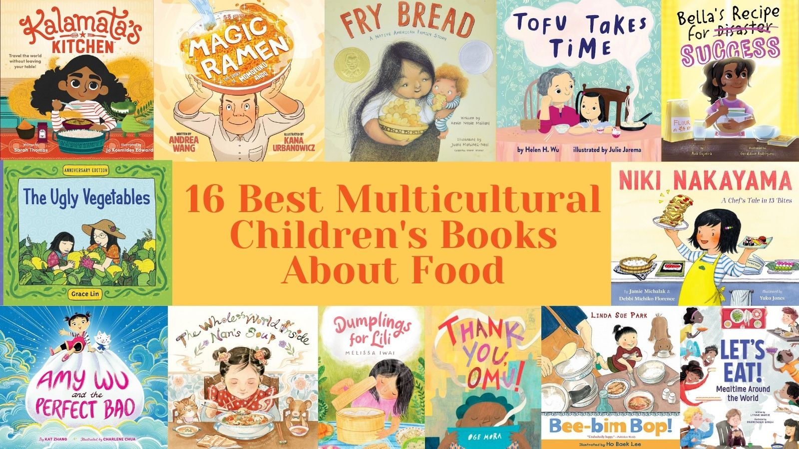 16-multicultural-children-s-books-about-food-helen-h-wu